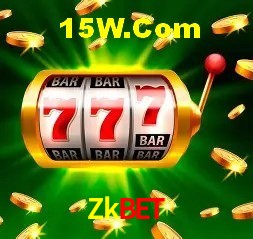 Descubra a Magia dos Jogos de Arcade no Zkbet