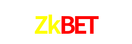 Zkbet