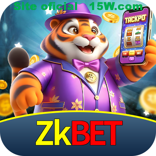 Zkbet