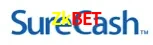 Payment Method